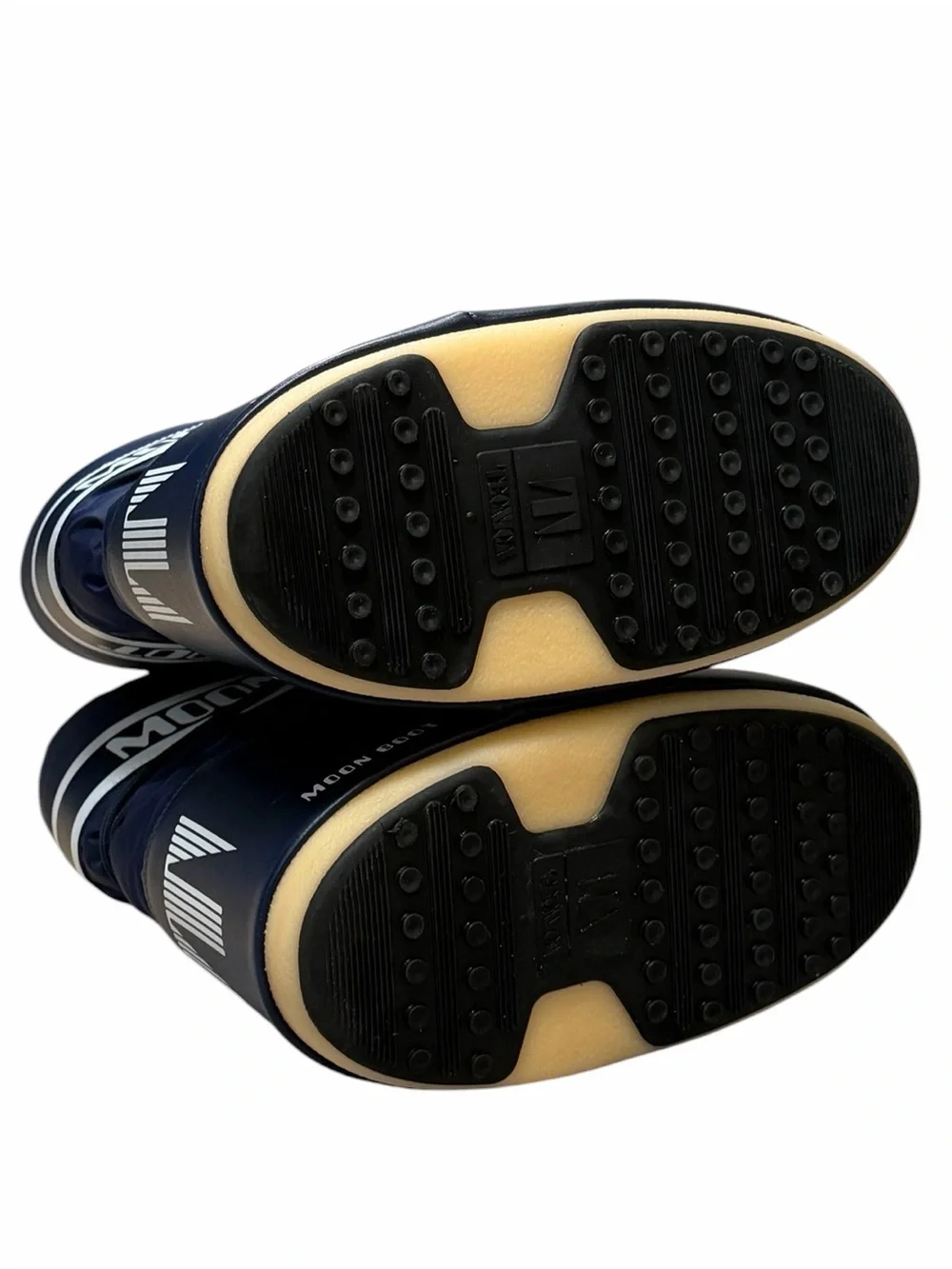 Moon Boot Icon Snow Boots